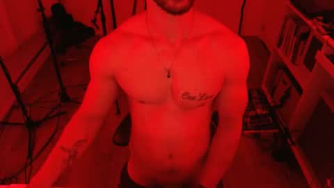 Snapshot of muchachote_ chatting on 11/22/25, 08:24 muchachote_ online show from 11/22/25, 08:24