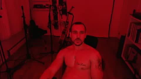 Snapshot of muchachote_ chatting on 02/15/26, 05:37 muchachote_ online show from 02/15/26, 05:37