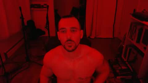 Snapshot of muchachote_ chatting on 03/13/26, 07:04 muchachote_ online show from 03/13/26, 07:04