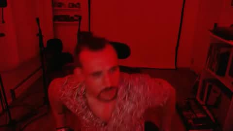 Snapshot of muchachote_ chatting on 03/22/26, 08:07 muchachote_ online show from 03/22/26, 08:07