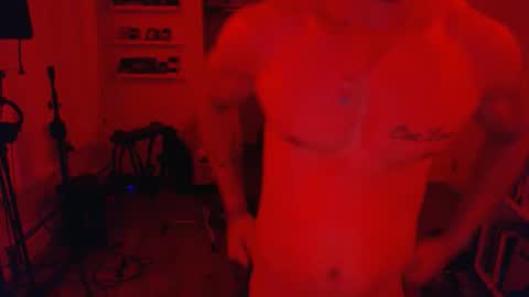 Snapshot of muchachote_ chatting on 05/16/26, 06:32 muchachote_ online show from 05/16/26, 06:32