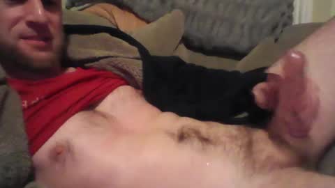 Snapshot of muchtoofun chatting on 12/24/24, 01:49 Max online show from 12/24/24, 01:49