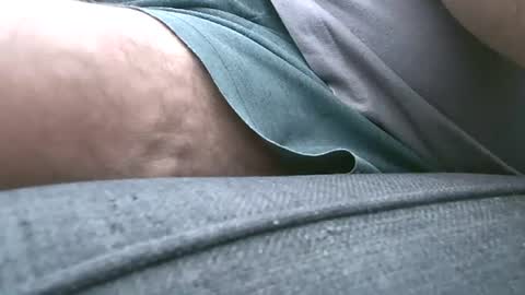 Snapshot of mucker13 chatting on 09/13/25, 11:10 mucker13 online show from 09/13/25, 11:10