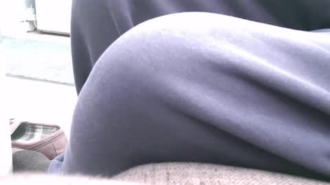 Snapshot of mucker13 chatting on 10/25/25, 11:51 mucker13 online show from 10/25/25, 11:51