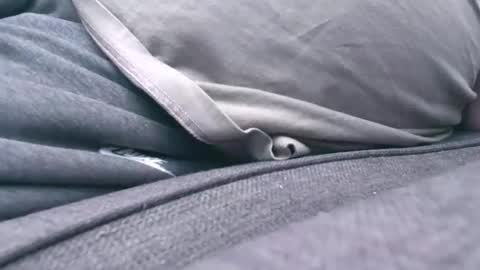 Snapshot of mucker13 chatting on 11/22/25, 01:21 mucker13 online show from 11/22/25, 01:21