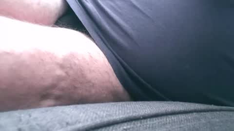 Snapshot of mucker13 chatting on 02/06/26, 02:42 mucker13 online show from 02/06/26, 02:42