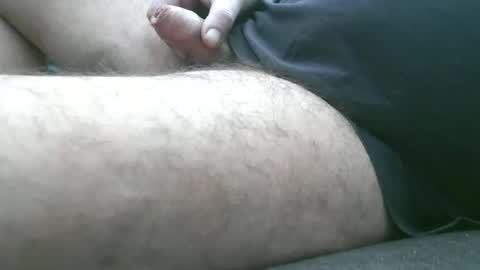 Snapshot of mucker13 chatting on 03/15/26, 04:02 mucker13 online show from 03/15/26, 04:02