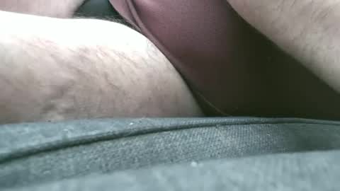 Snapshot of mucker13 chatting on 04/04/26, 10:57 mucker13 online show from 04/04/26, 10:57