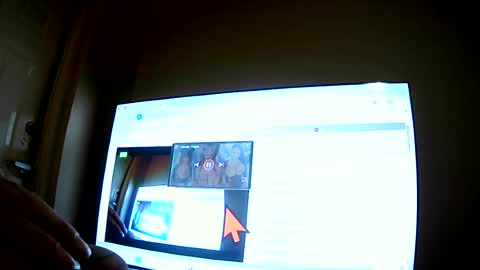 Snapshot of mudaphuca chatting on 07/07/26, 02:54 mudaphuca online show from 07/07/26, 02:54