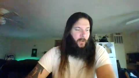 Mudge online show from 01/06/25, 01:53