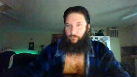 Mudge online show from 01/10/25, 11:08
