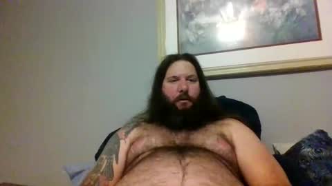 Mudge online show from 10/12/25, 01:32
