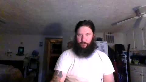Mudge online show from 06/29/26, 10:21