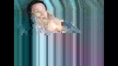 Snapshot of mudjimba chatting on 02/16/26, 04:36 mudjimba online show from 02/16/26, 04:36