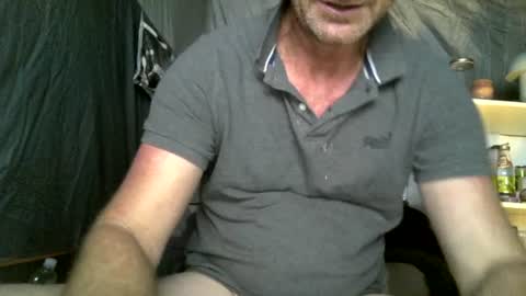 Snapshot of mudjimba chatting on 06/19/26, 11:58 mudjimba online show from 06/19/26, 11:58