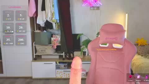Snapshot of muerta1 chatting on 07/01/26, 03:08 muerta1 online show from 07/01/26, 03:08