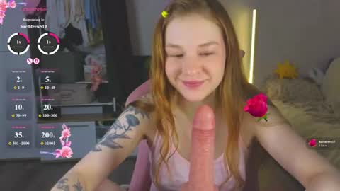 Snapshot of muerta1 chatting on 07/02/26, 07:31 muerta1 online show from 07/02/26, 07:31