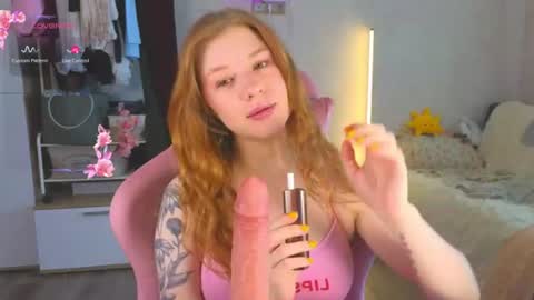 Snapshot of muerta1 chatting on 07/05/26, 11:28 muerta1 online show from 07/05/26, 11:28