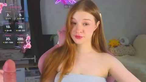 Snapshot of muerta1 chatting on 07/09/26, 01:59 muerta1 online show from 07/09/26, 01:59