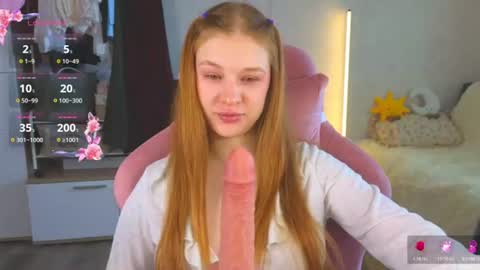 Snapshot of muerta1 chatting on 07/10/26, 01:36 muerta1 online show from 07/10/26, 01:36