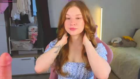 Snapshot of muerta1 chatting on 07/12/26, 10:06 muerta1 online show from 07/12/26, 10:06