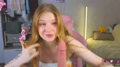 Snapshot of muerta1 chatting on 07/15/26, 07:08 muerta1 online show from 07/15/26, 07:08