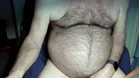 muff3ater online show from 03/11/26, 06:08