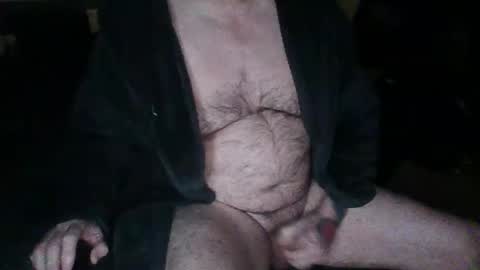 Snapshot of muff74 chatting on 01/13/25, 08:48 muff74 online show from 01/13/25, 08:48