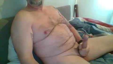 Snapshot of muffa74 chatting on 03/16/26, 09:57 muffa74 online show from 03/16/26, 09:57