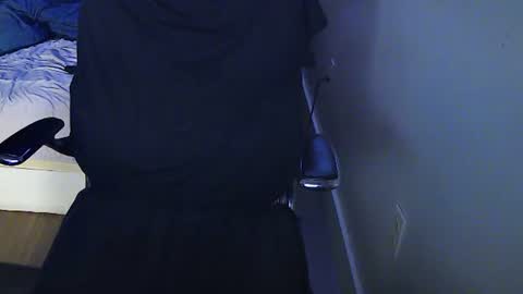 Muffdiver online show from 01/19/25, 12:17