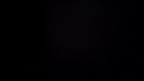 Muffdiver online show from 03/17/26, 09:45