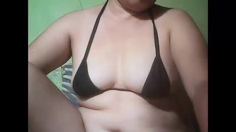 muffy_bunny online show from 02/02/25, 11:00