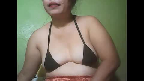 muffy_bunny online show from 02/15/25, 08:54