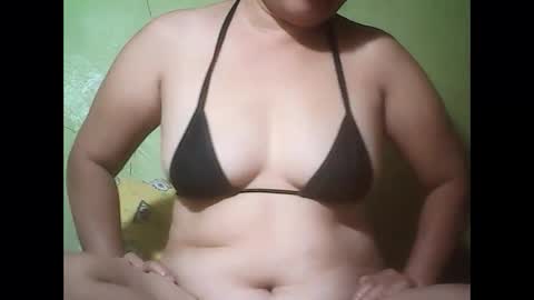 muffy_bunny online show from 02/17/25, 12:54