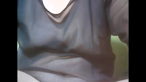 muffy_bunny online show from 02/21/25, 07:32