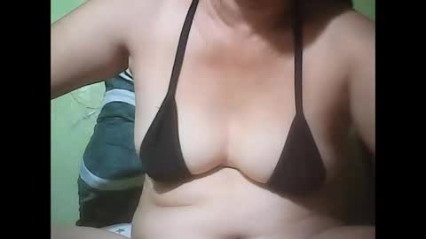 muffy_bunny online show from 09/17/25, 07:15