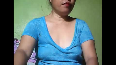 muffy_bunny online show from 04/30/26, 08:57