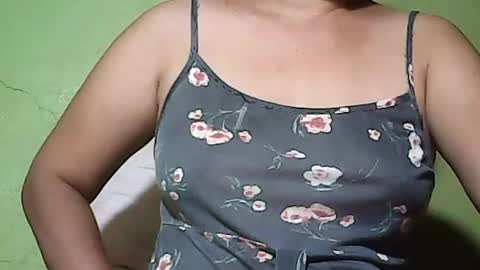 muffy_bunny online show from 06/27/26, 06:57