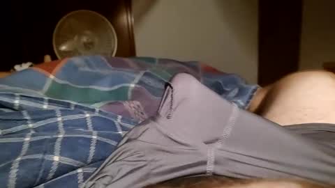 Snapshot of mugglesmuggler chatting on 10/01/25, 04:18 mugglesmuggler online show from 10/01/25, 04:18