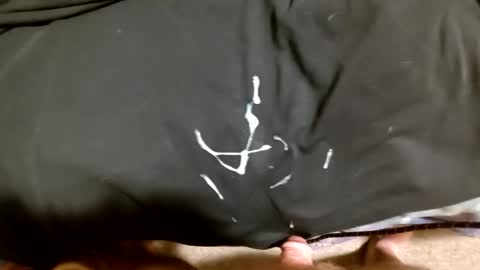 Snapshot of mugglesmuggler chatting on 11/26/25, 12:17 mugglesmuggler online show from 11/26/25, 12:17