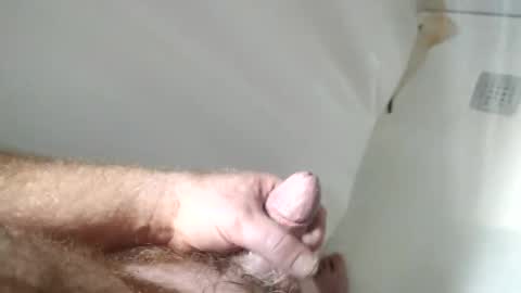 Snapshot of mugglesmuggler chatting on 12/02/25, 11:59 mugglesmuggler online show from 12/02/25, 11:59