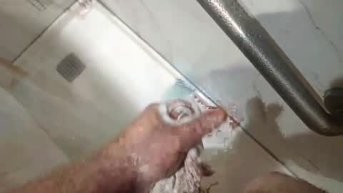 Snapshot of mugglesmuggler chatting on 02/24/26, 12:03 mugglesmuggler online show from 02/24/26, 12:03