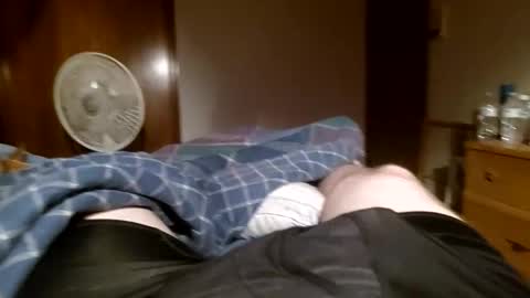Snapshot of mugglesmuggler chatting on 05/17/26, 02:31 mugglesmuggler online show from 05/17/26, 02:31