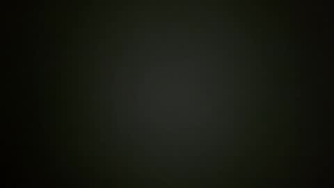 mugglesmuggler online show from 05/23/26, 10:19