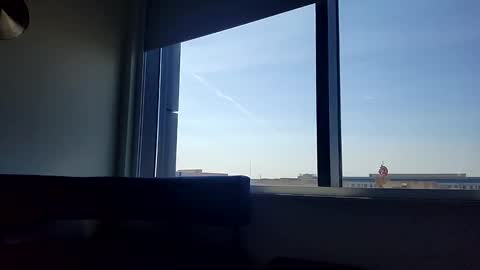 Snapshot of mugsy183 chatting on 03/14/26, 03:28 mugsy183 online show from 03/14/26, 03:28