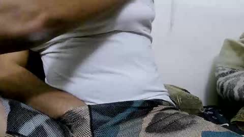 ATHAR -  online show from 11/27/25, 09:17