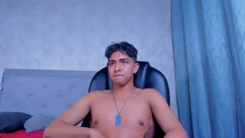 muichiro tokito1 online show from 12/24/24, 10:33