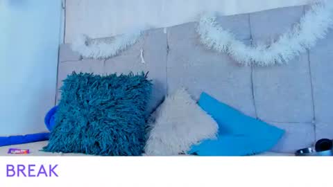 Snapshot of muichiro_tokito1 chatting on 01/06/25, 08:03 muichiro tokito1 online show from 01/06/25, 08:03