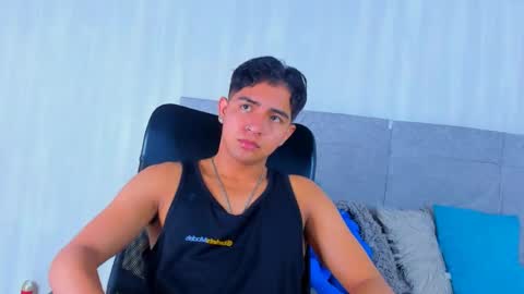 muichiro tokito1 online show from 01/10/25, 04:12