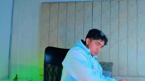 Snapshot of muichiro_tokito1 chatting on 01/22/25, 03:31 muichiro tokito1 online show from 01/22/25, 03:31